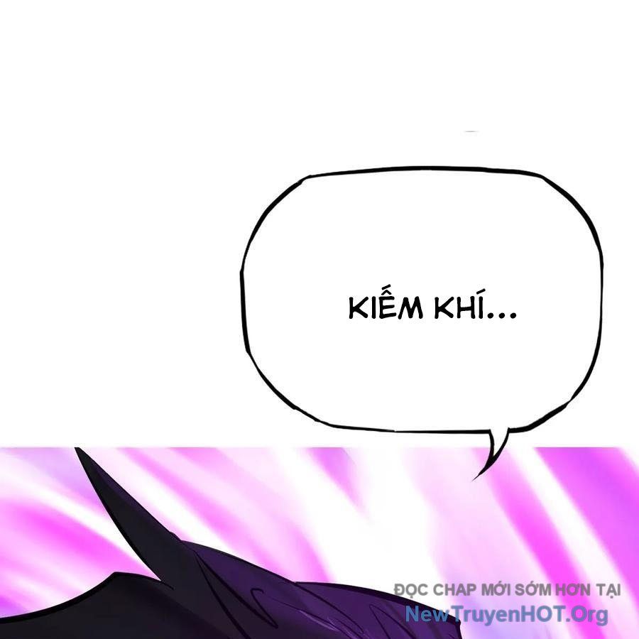Chapter 182 - Image 2