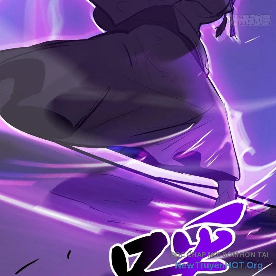 Chapter 182 - Image 104