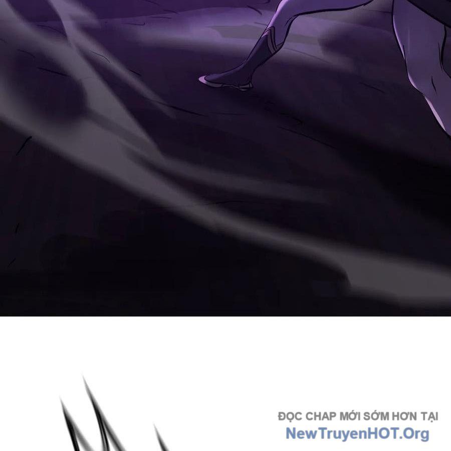Chapter 182 - Image 108