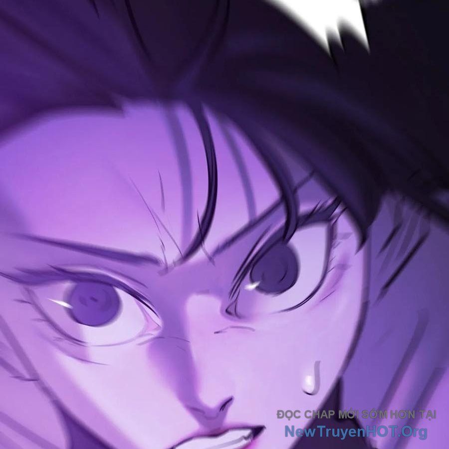 Chapter 182 - Image 110