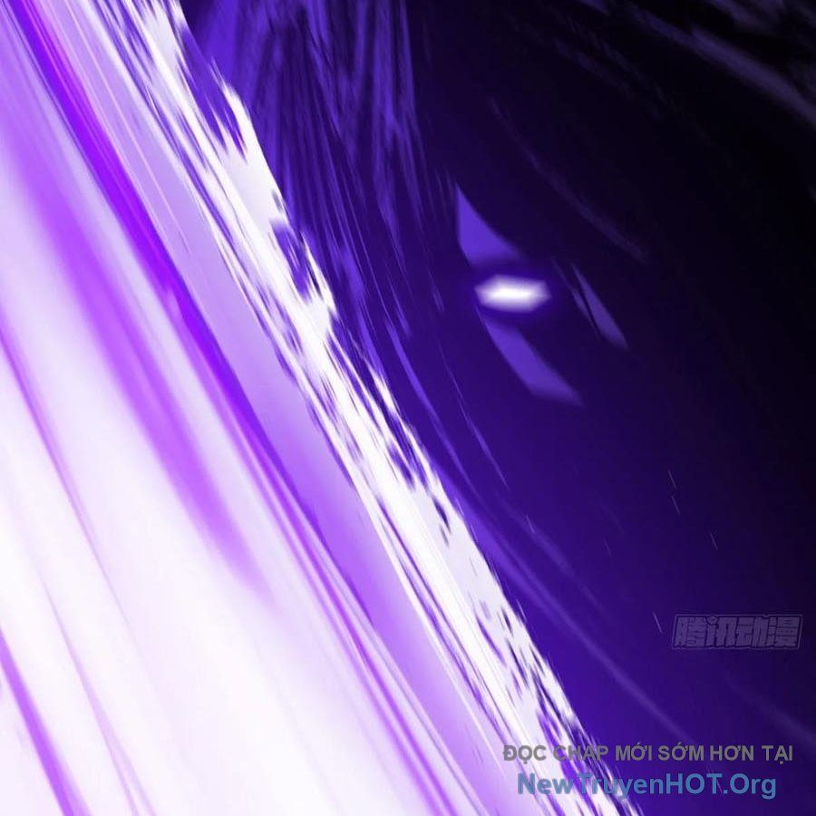 Chapter 182 - Image 114