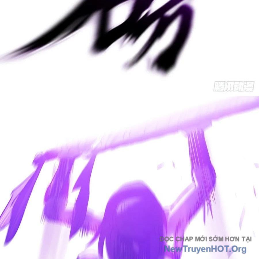 Chapter 182 - Image 118