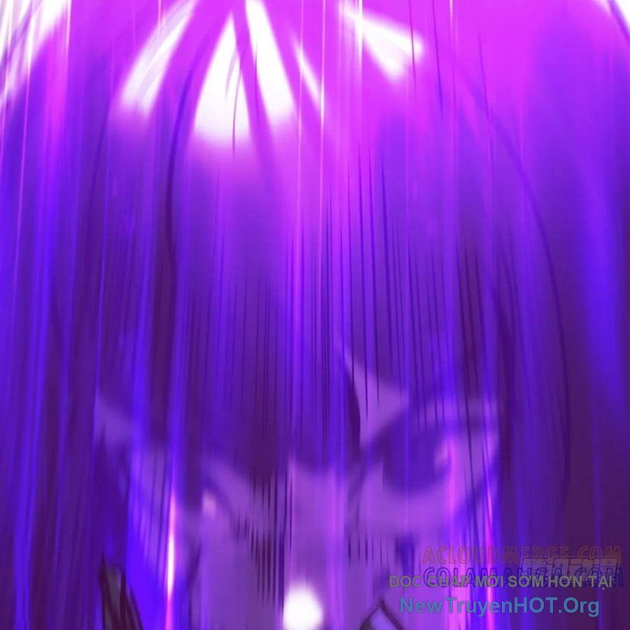 Chapter 182 - Image 121