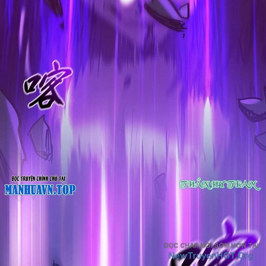 Chapter 182 - Image 122