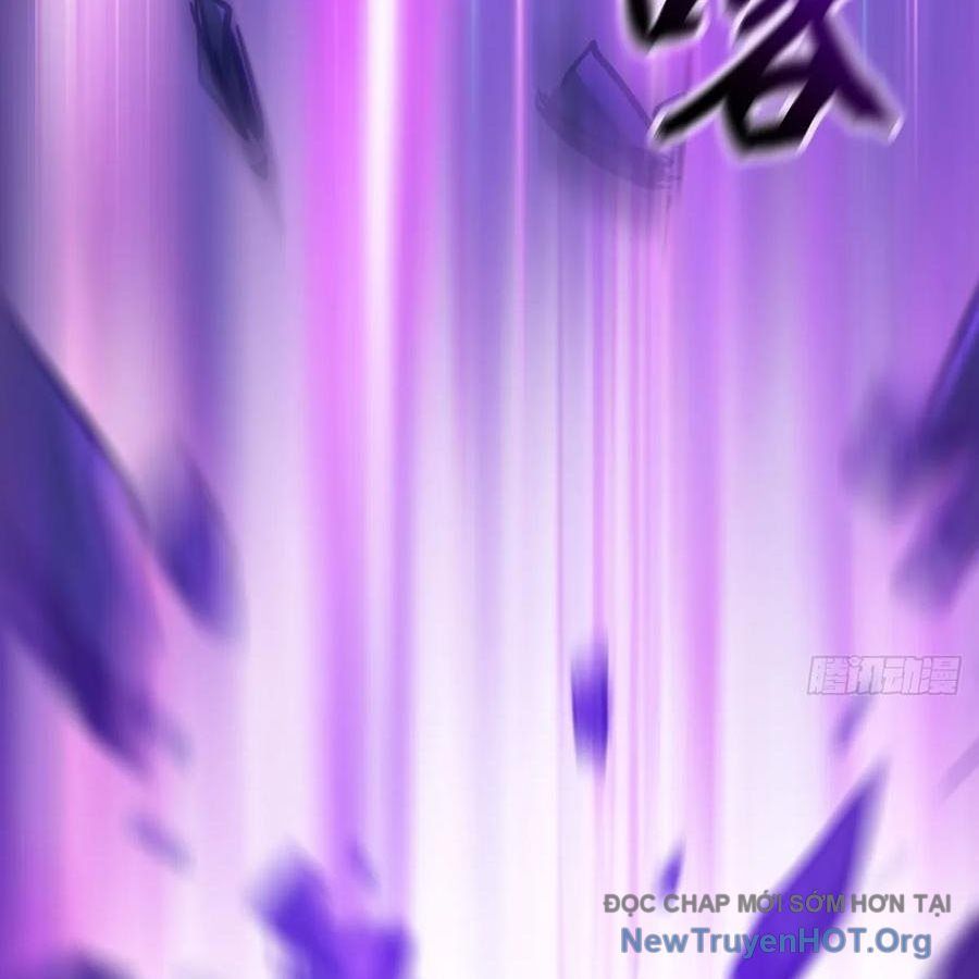 Chapter 182 - Image 123