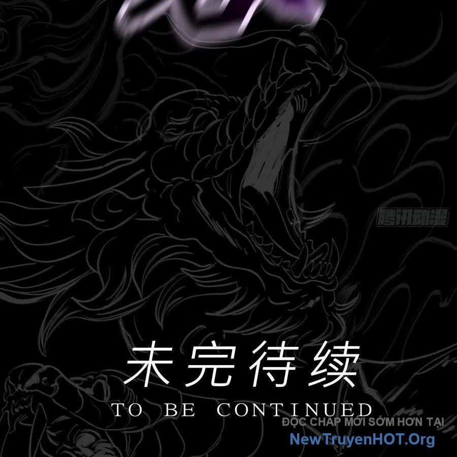 Chapter 182 - Image 125