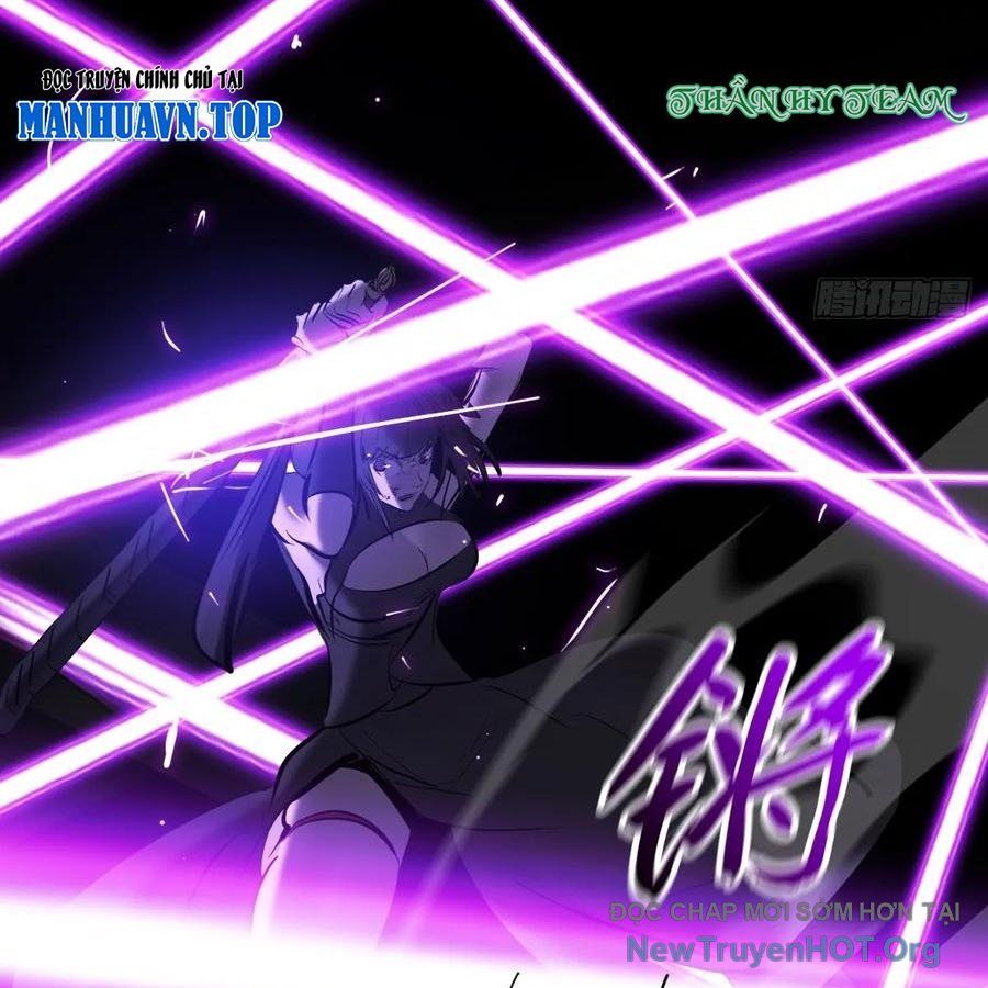 Chapter 182 - Image 16