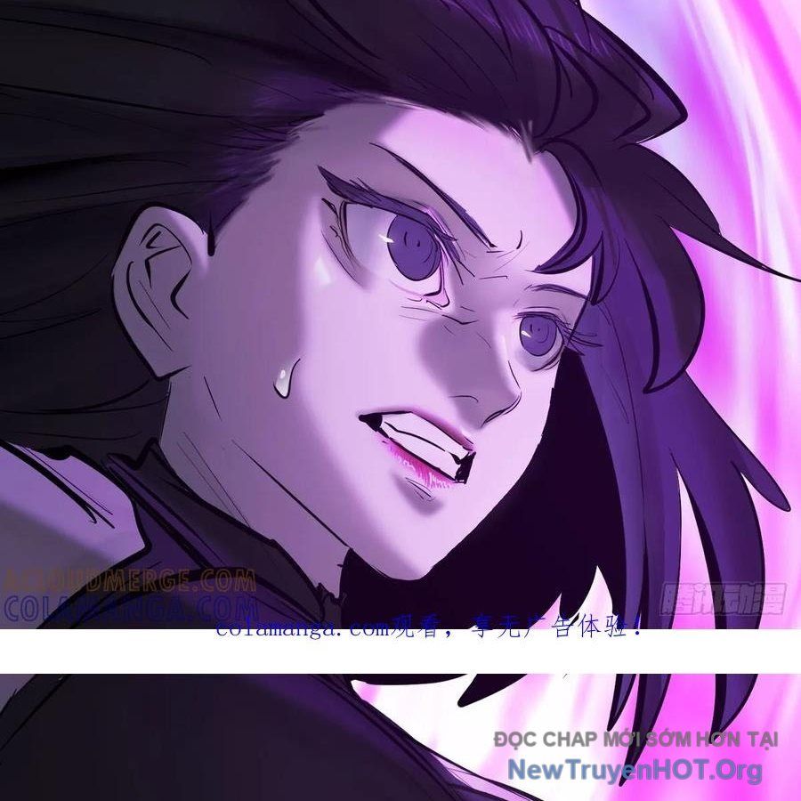 Chapter 182 - Image 3