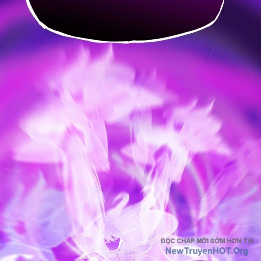 Chapter 182 - Image 22