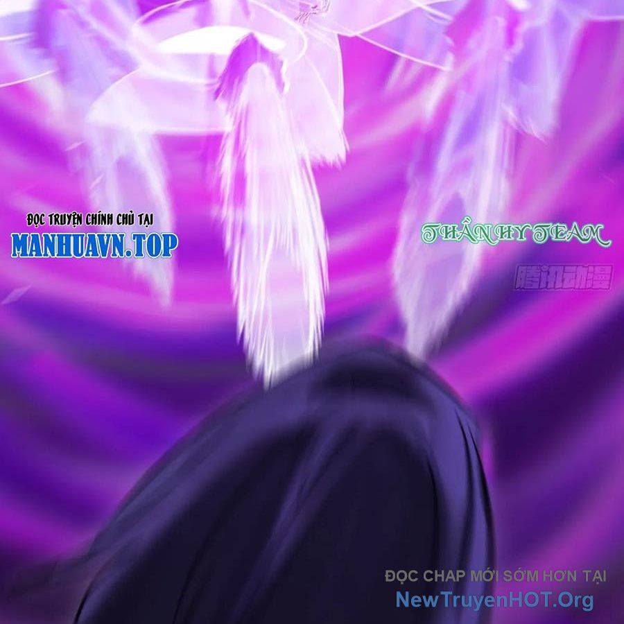 Chapter 182 - Image 23