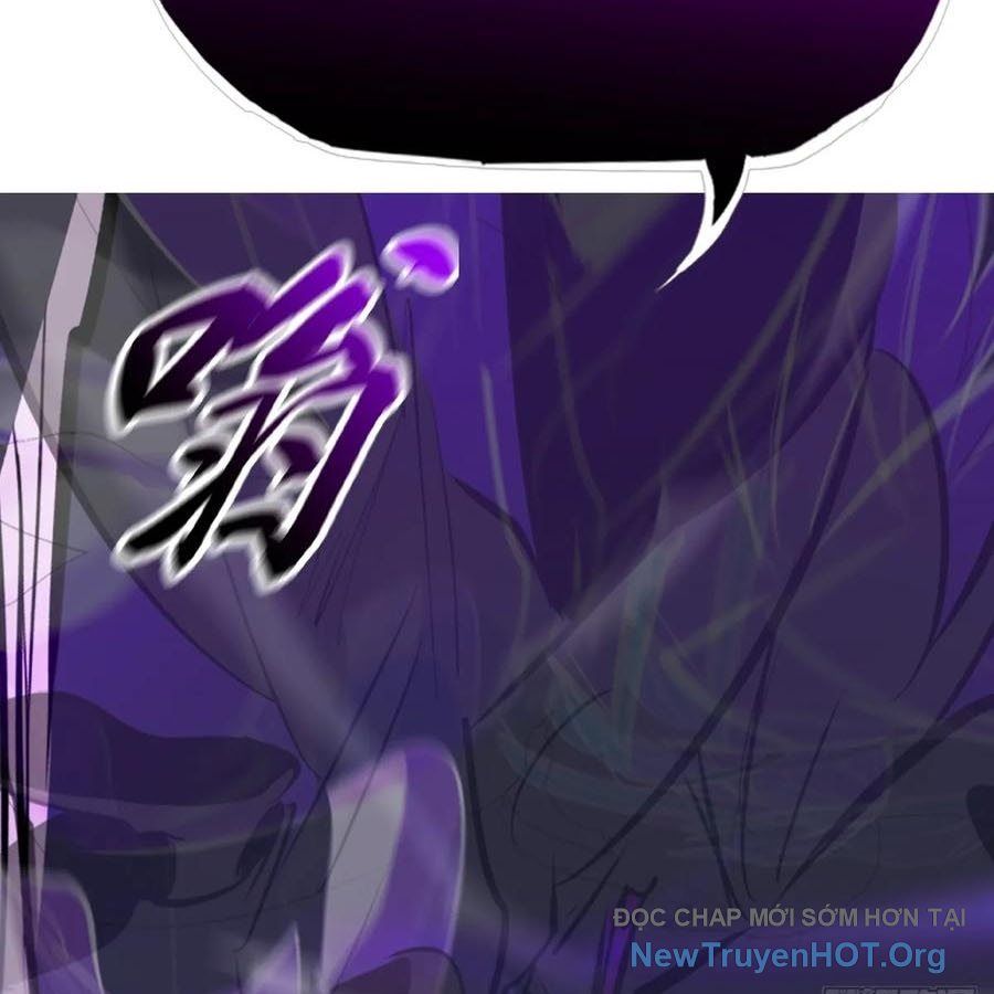 Chapter 182 - Image 26