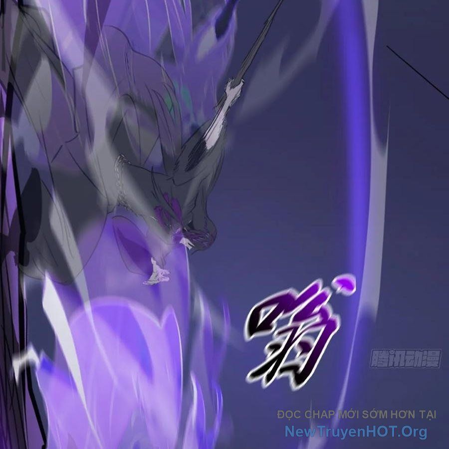 Chapter 182 - Image 28