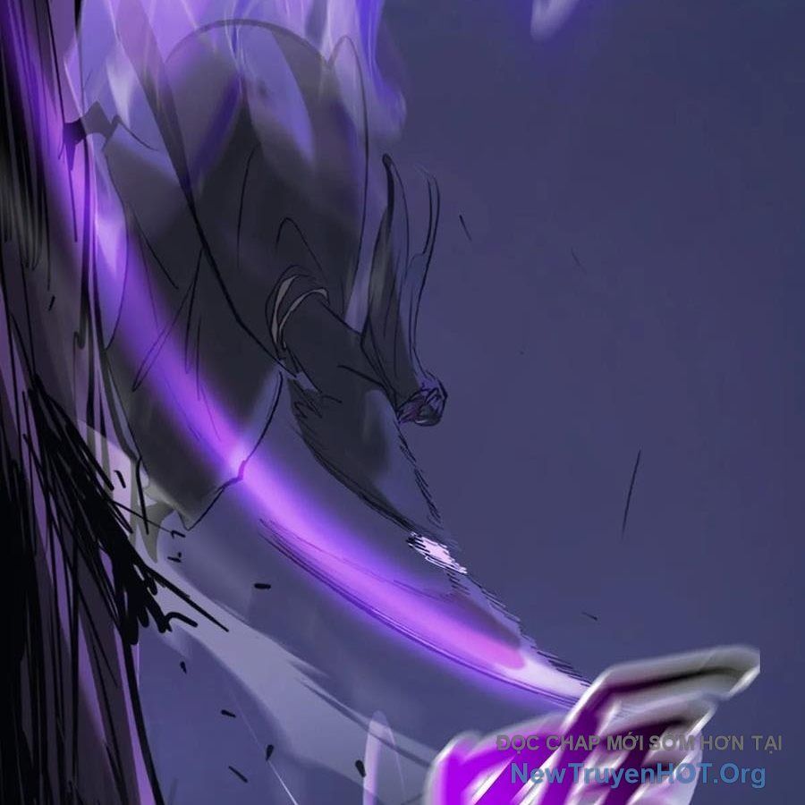 Chapter 182 - Image 29