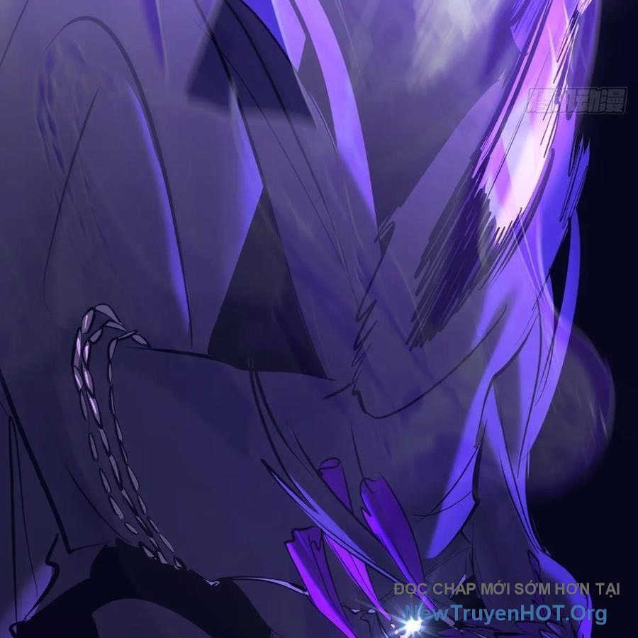 Chapter 182 - Image 34