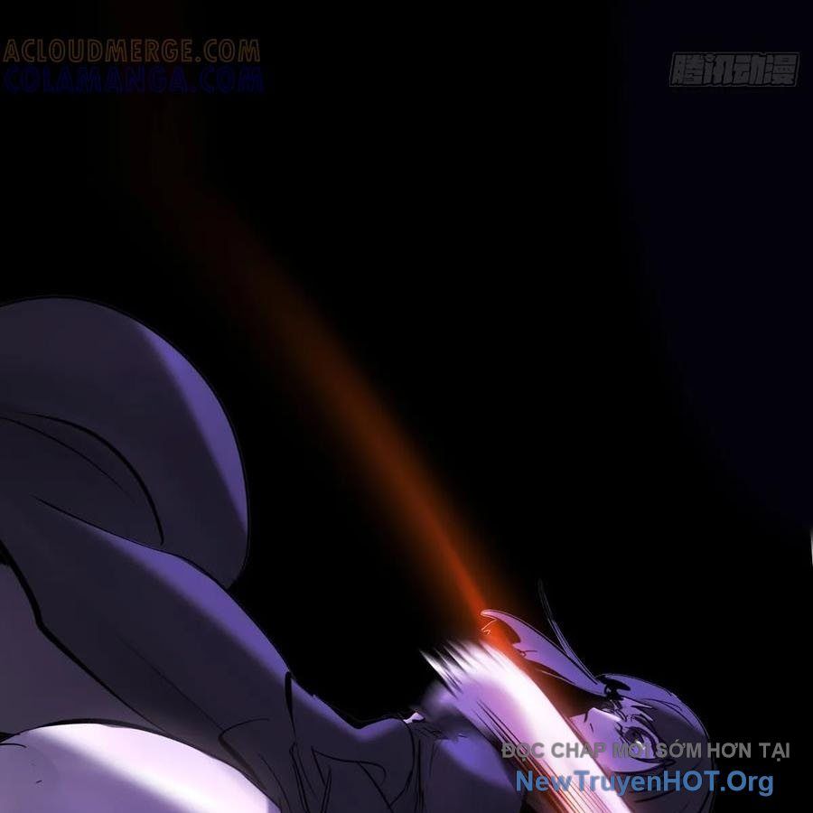 Chapter 182 - Image 36