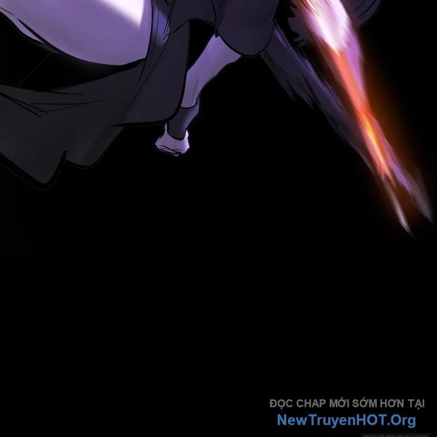 Chapter 182 - Image 37