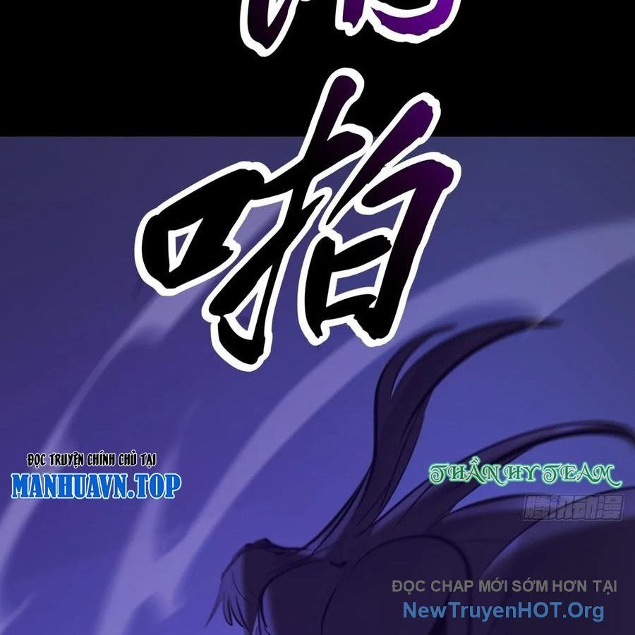 Chapter 182 - Image 39