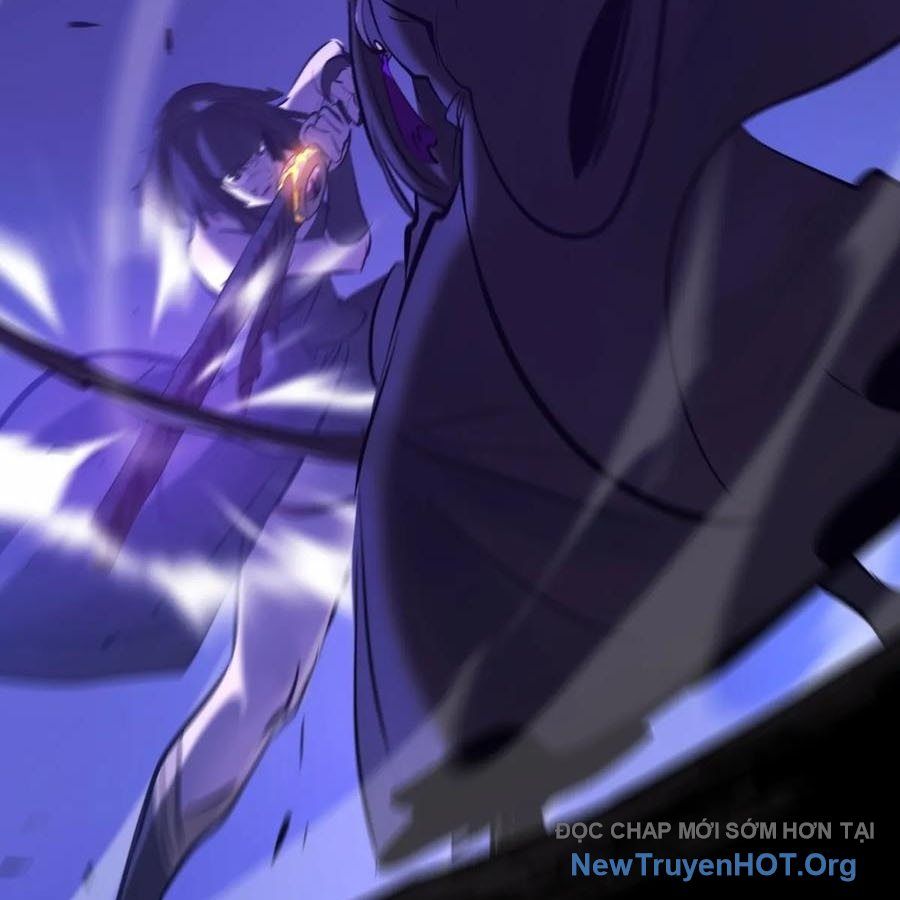 Chapter 182 - Image 40