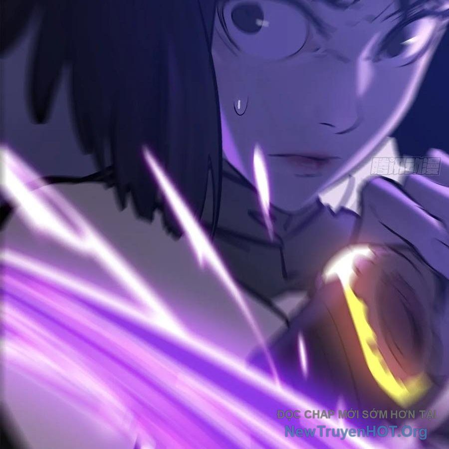 Chapter 182 - Image 43