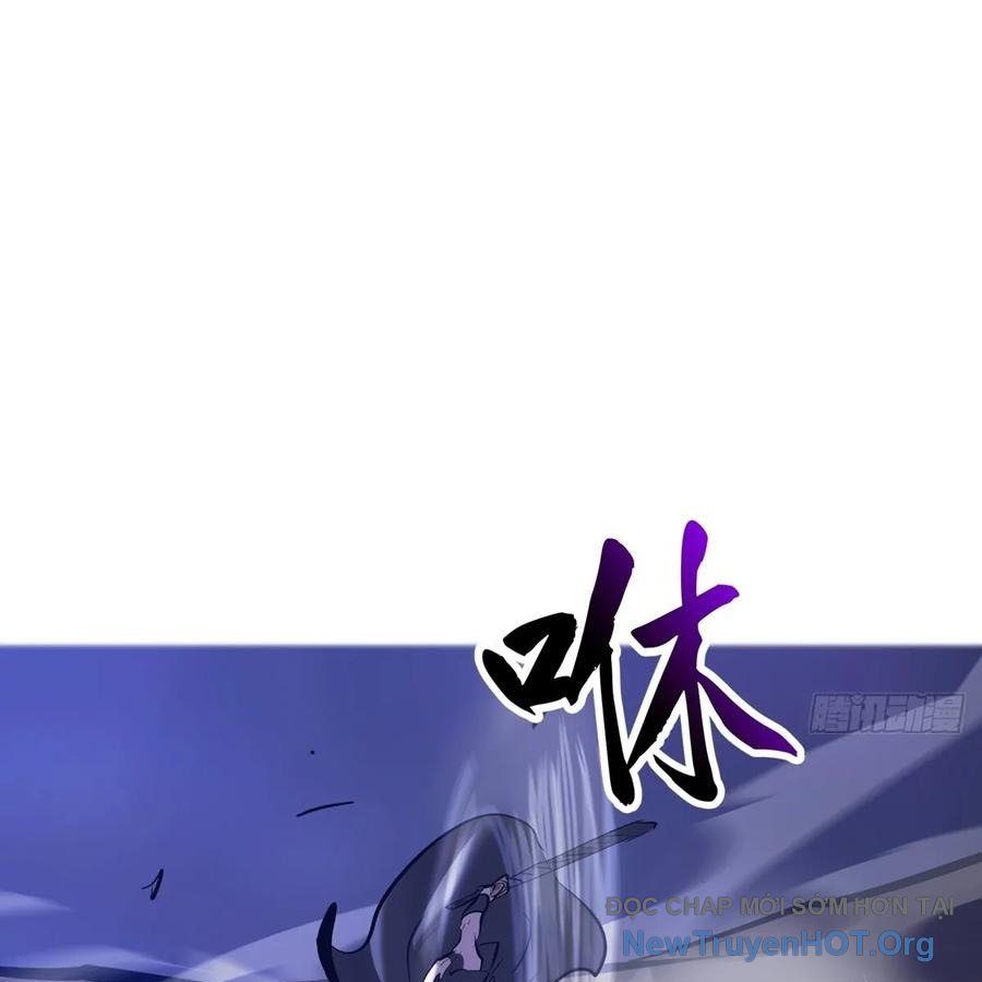 Chapter 182 - Image 48