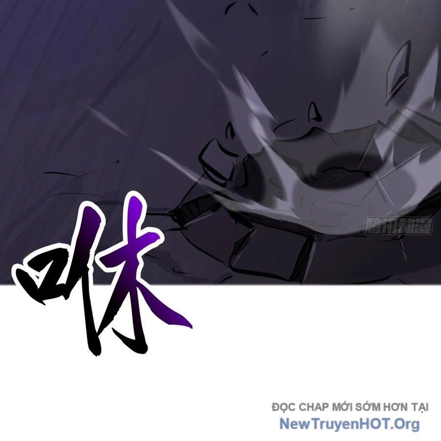 Chapter 182 - Image 50