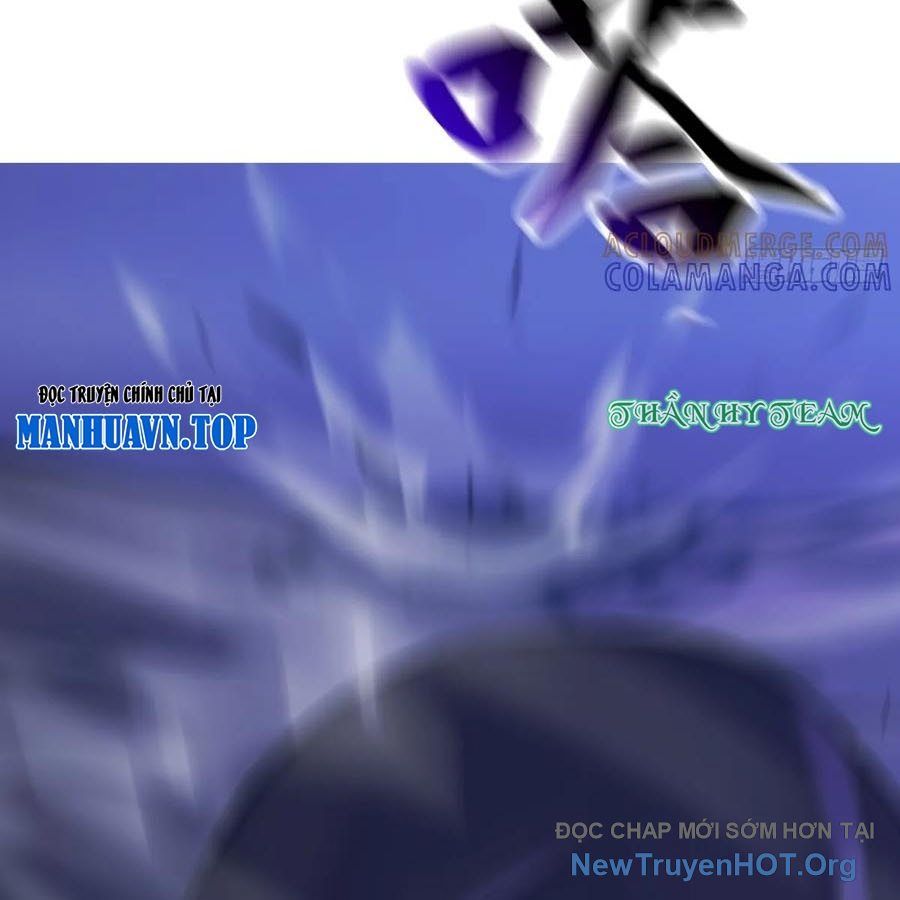 Chapter 182 - Image 52