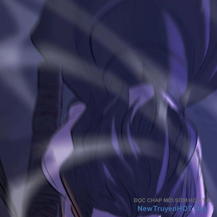 Chapter 182 - Image 53