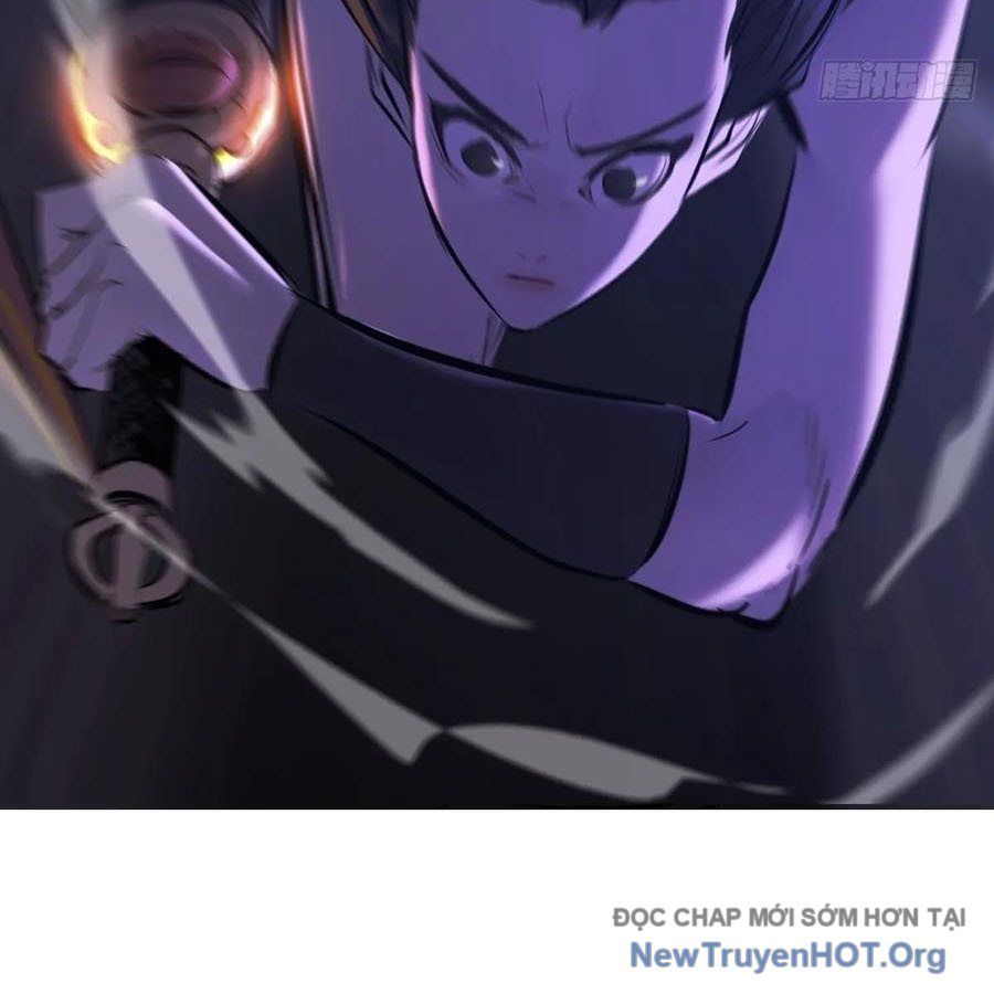 Chapter 182 - Image 54