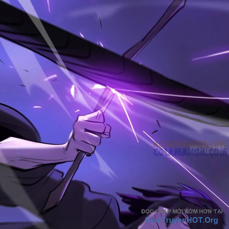 Chapter 182 - Image 57