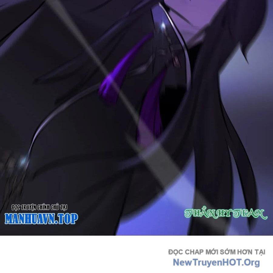 Chapter 182 - Image 58