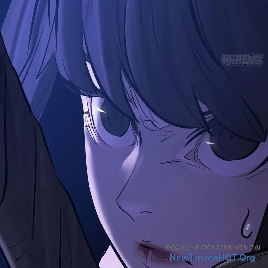 Chapter 182 - Image 61