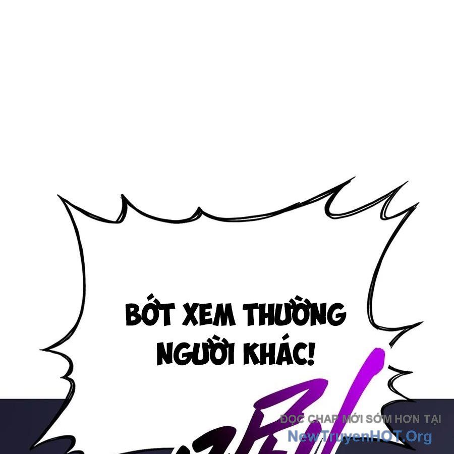 Chapter 182 - Image 67
