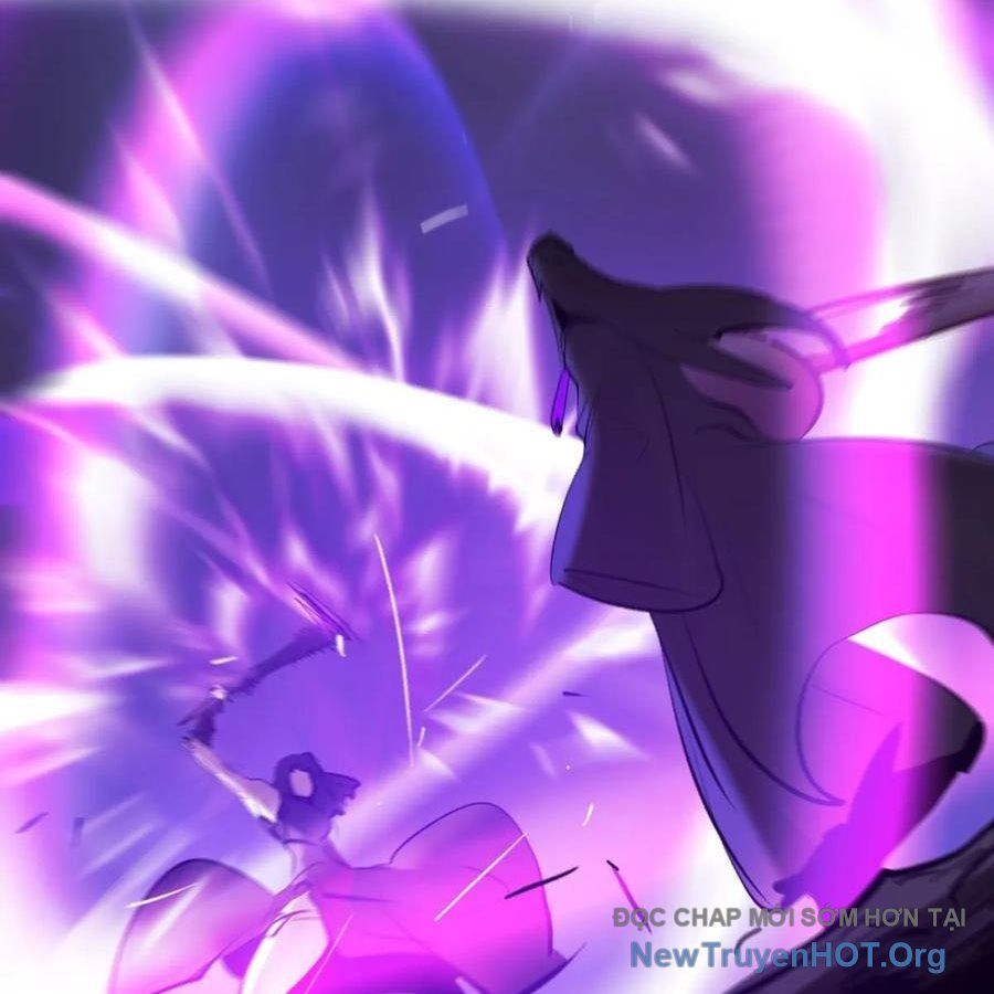 Chapter 182 - Image 69