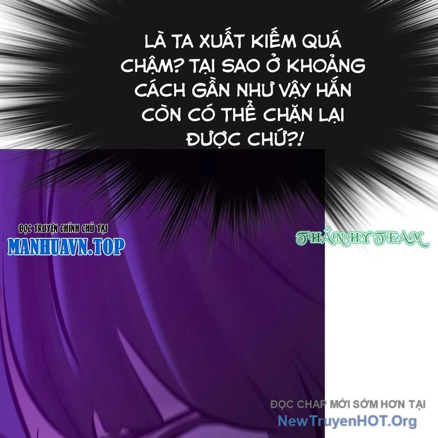 Chapter 182 - Image 72