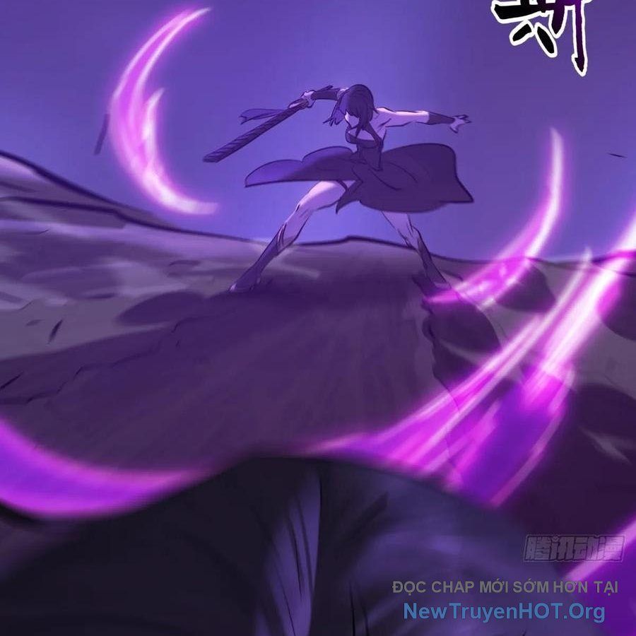 Chapter 182 - Image 80