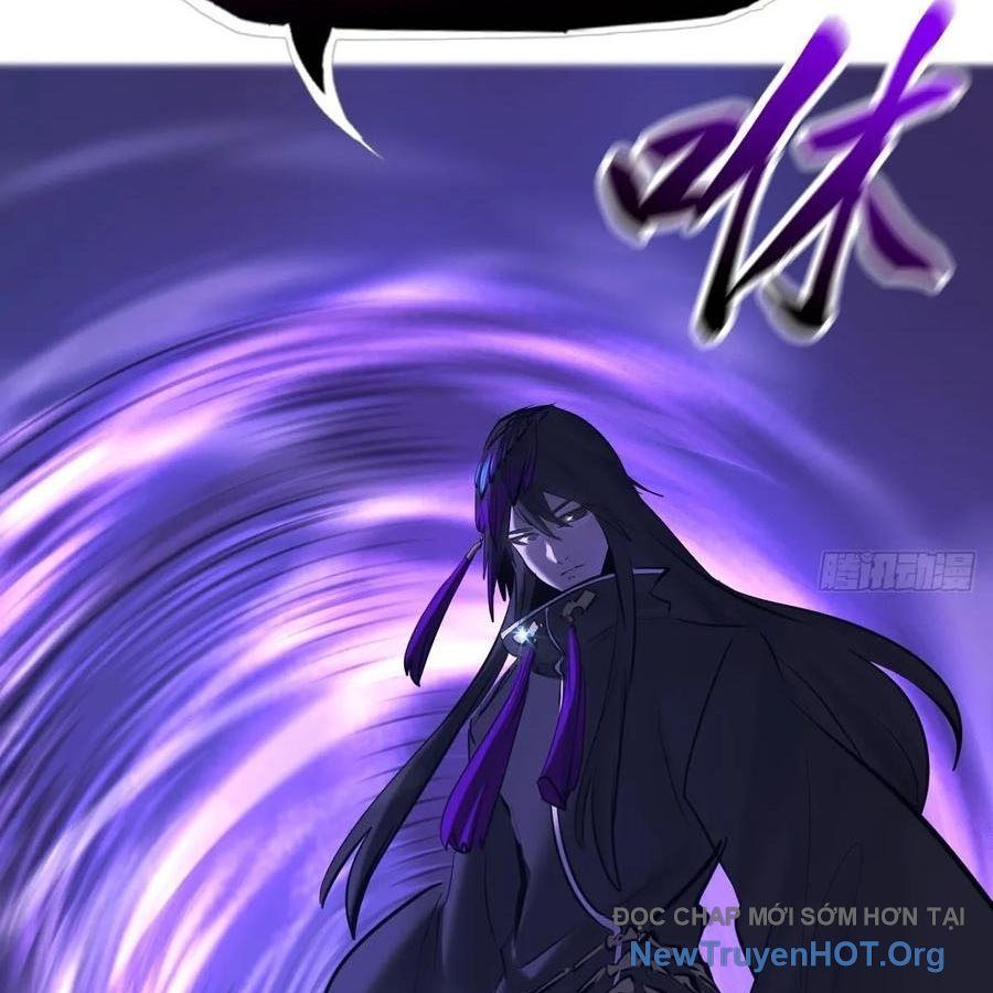 Chapter 182 - Image 91