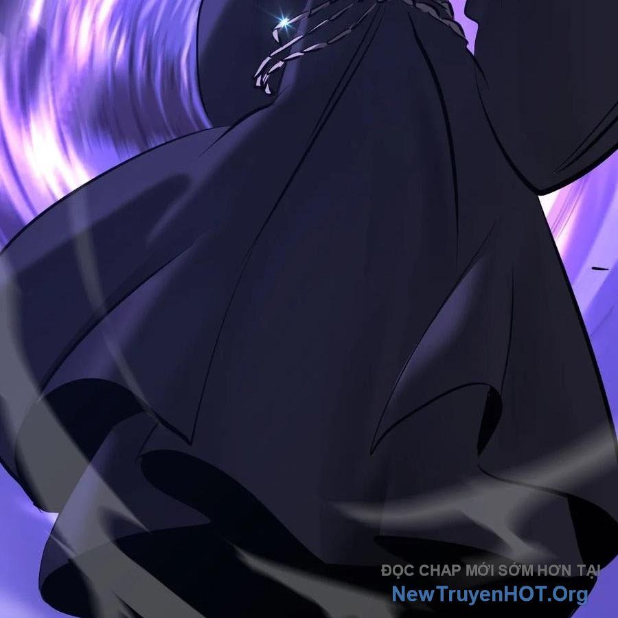 Chapter 182 - Image 92