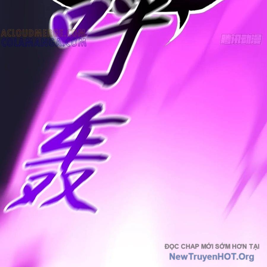 Chapter 182 - Image 95
