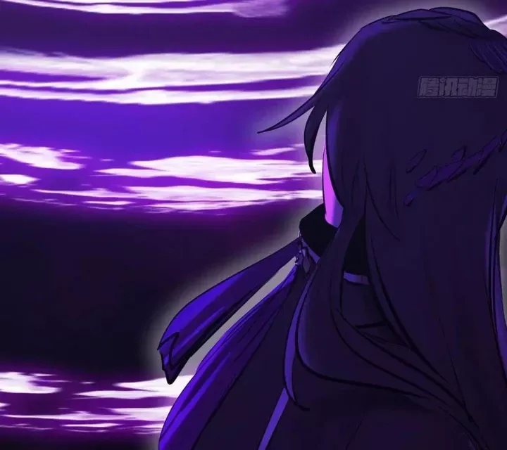 Chapter 183 - Image 105