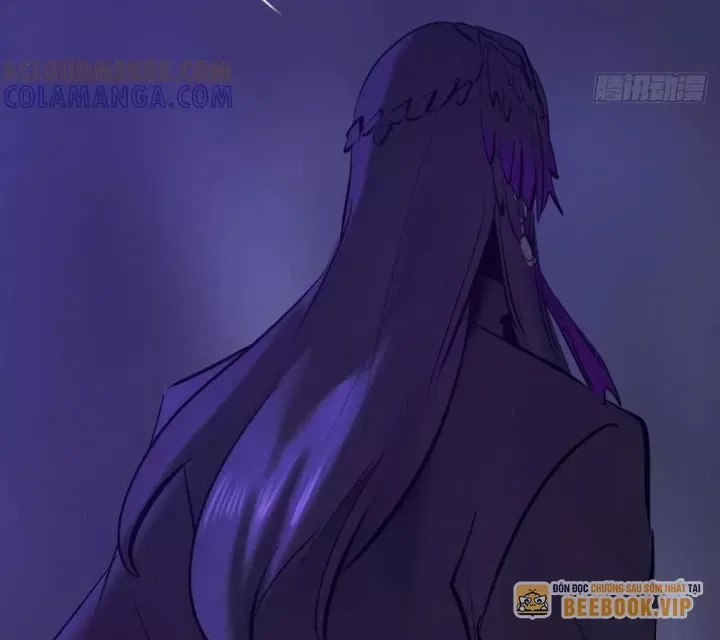 Chapter 183 - Image 17