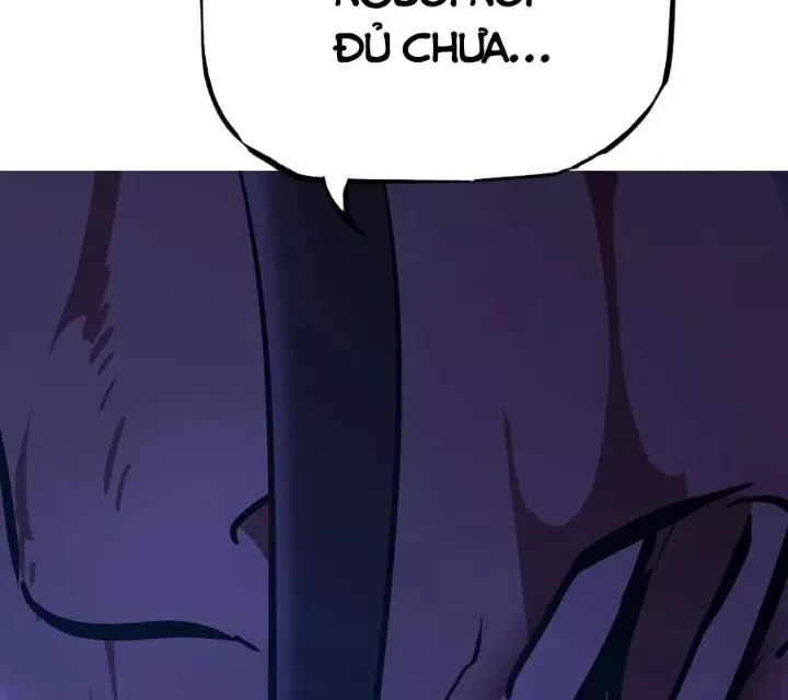 Chapter 183 - Image 24