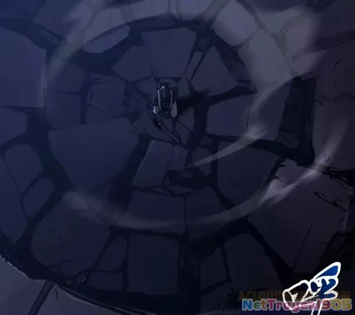 Chapter 183 - Image 4