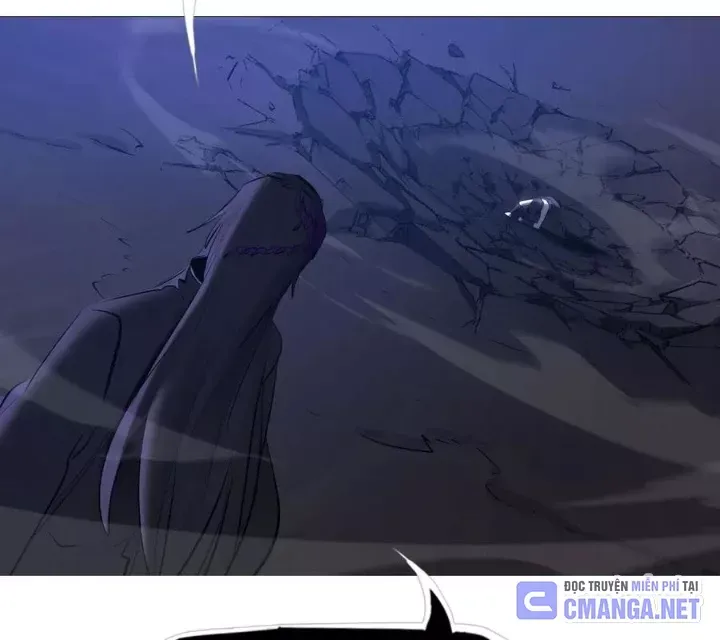 Chapter 183 - Image 32