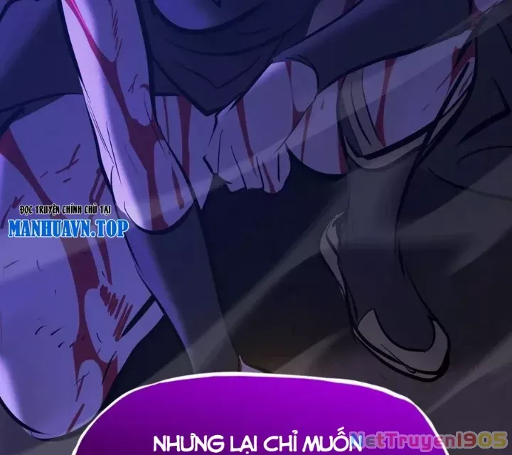 Chapter 183 - Image 40