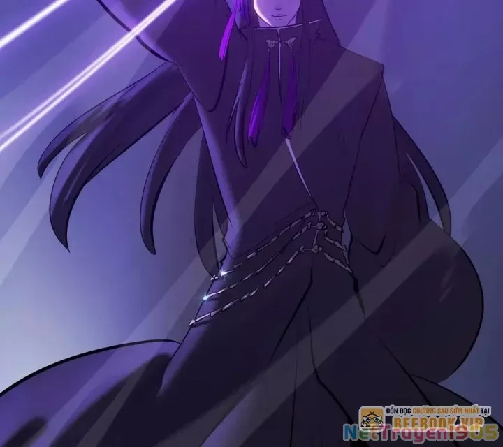 Chapter 183 - Image 44
