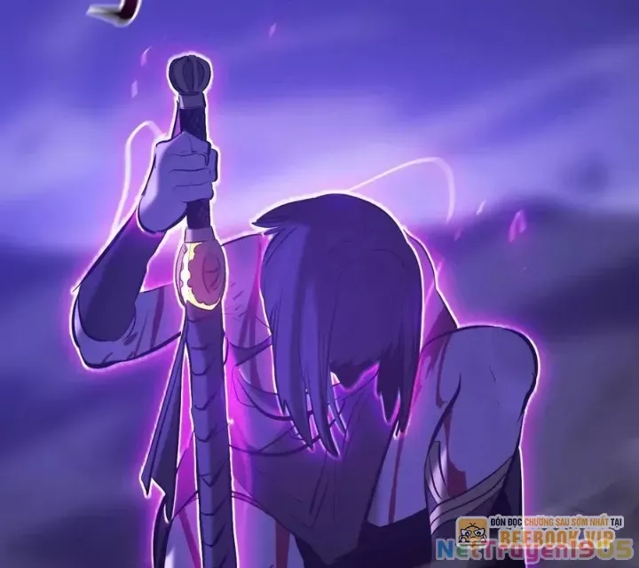 Chapter 183 - Image 50