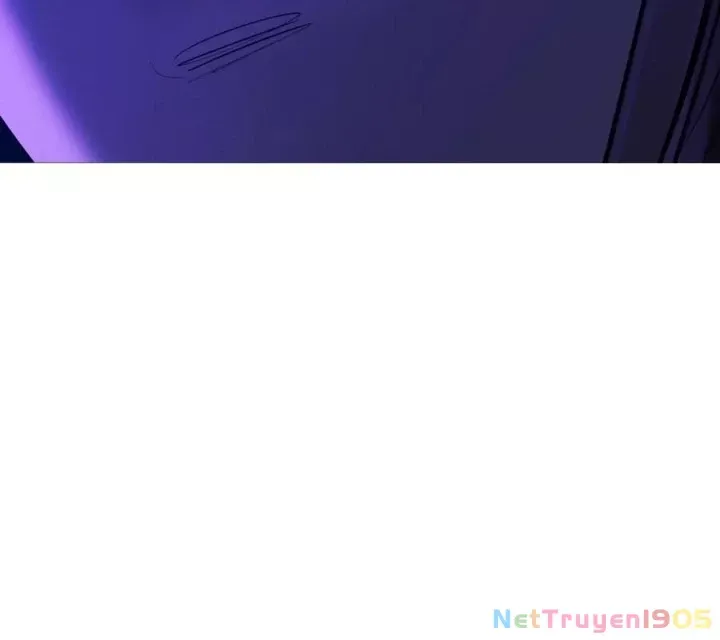 Chapter 183 - Image 55
