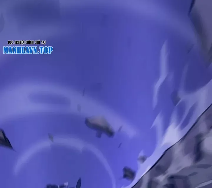 Chapter 183 - Image 91
