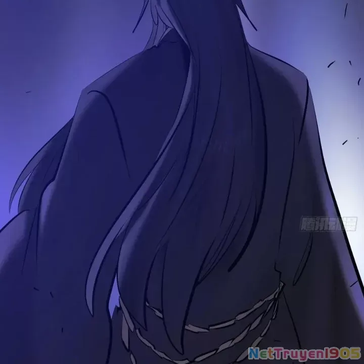 Chapter 184 - Image 102