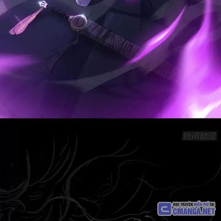 Chapter 184 - Image 118